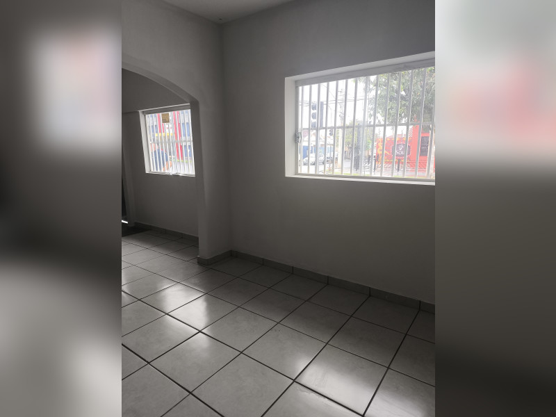 imóvel com 112m² - Jardim América - São José do Rio Preto