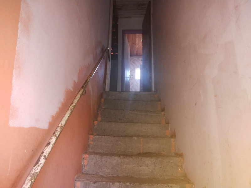 imóvel com 125m² - Vila Jussara Maria - Avaré