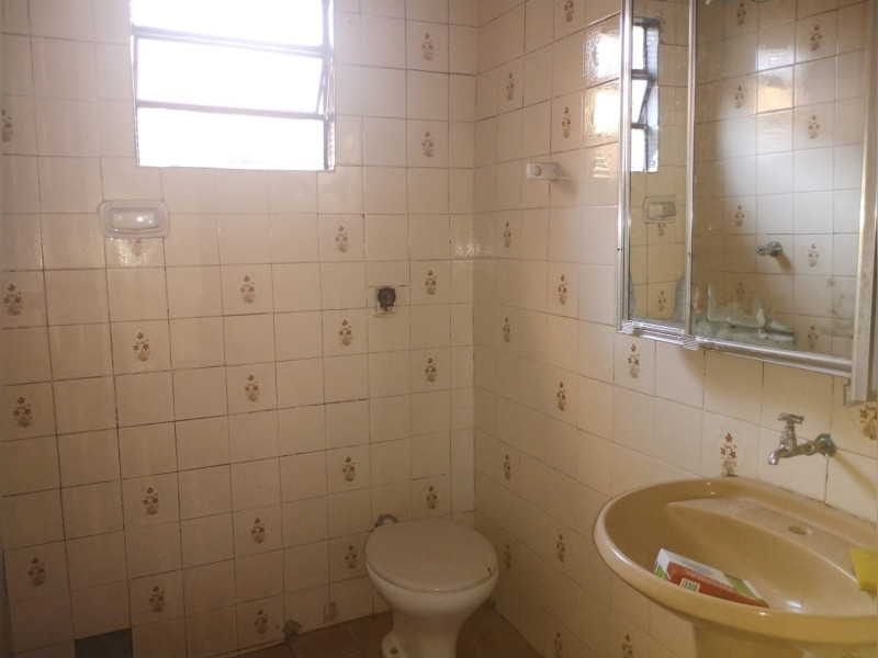 imóvel com 125m² - Vila Jussara Maria - Avaré