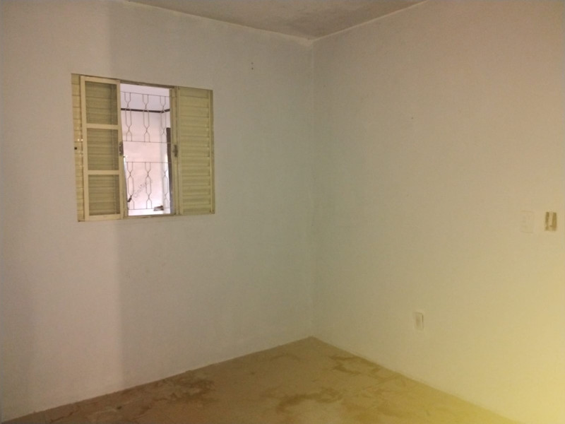 imóvel com 125m² - Vila Jussara Maria - Avaré