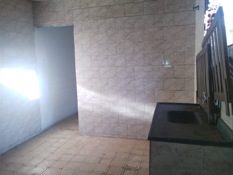 imóvel com 125m² - Vila Jussara Maria - Avaré