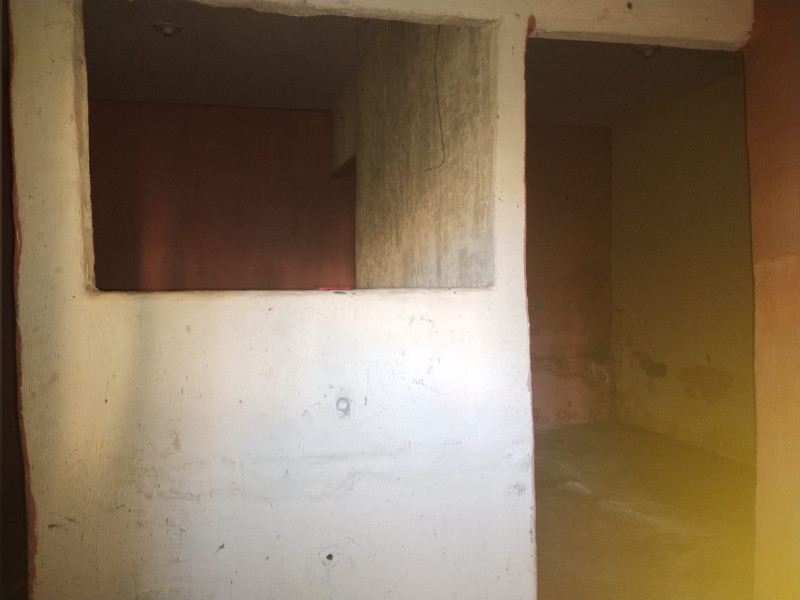 imóvel com 125m² - Vila Jussara Maria - Avaré