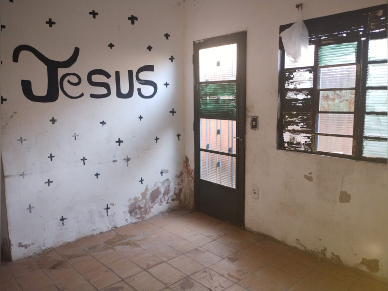 imóvel com 125m² - Vila Jussara Maria - Avaré