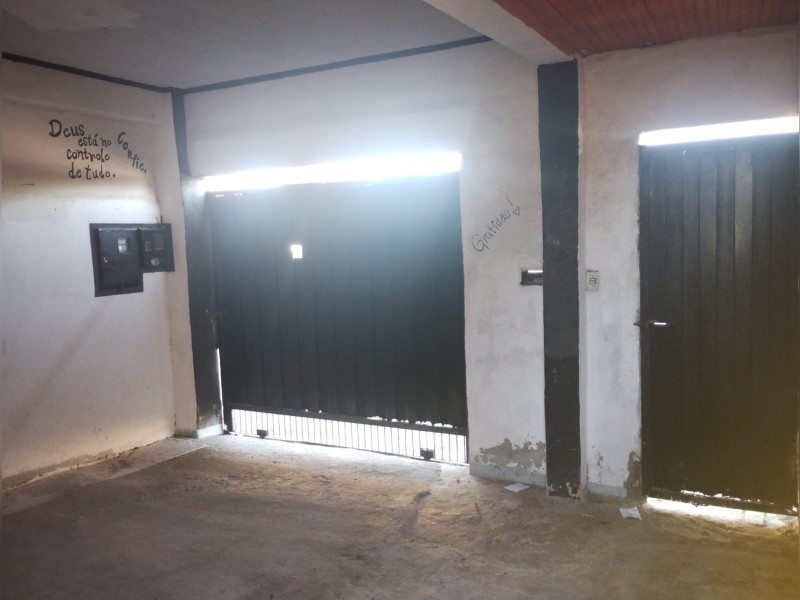 imóvel com 125m² - Vila Jussara Maria - Avaré