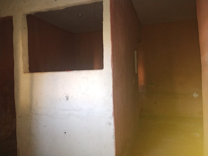 imóvel com 125m² - Vila Jussara Maria - Avaré