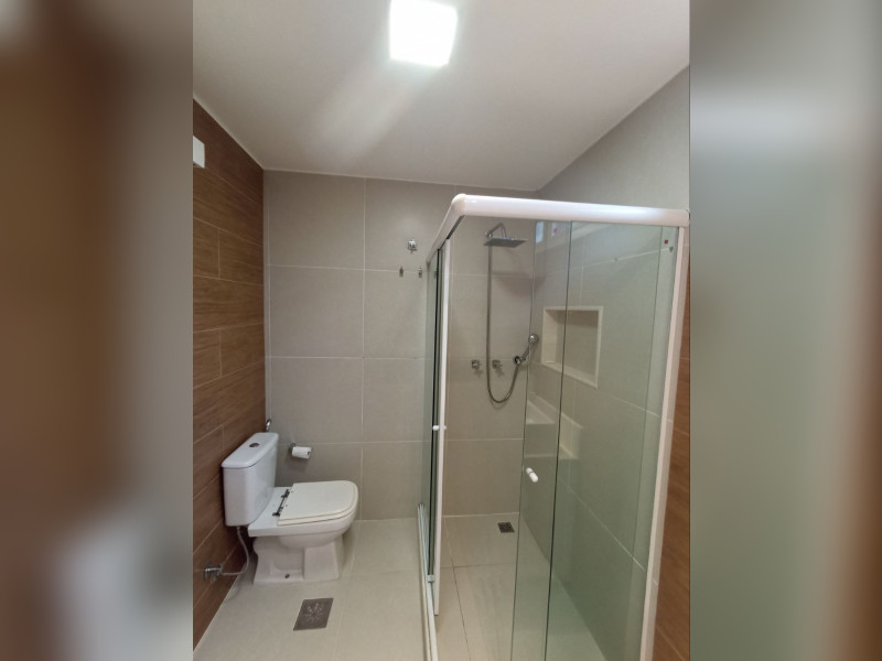 imóvel com 150m² - Botafogo - Rio de Janeiro