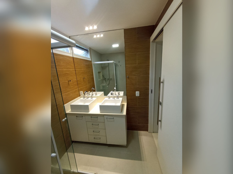 imóvel com 150m² - Botafogo - Rio de Janeiro