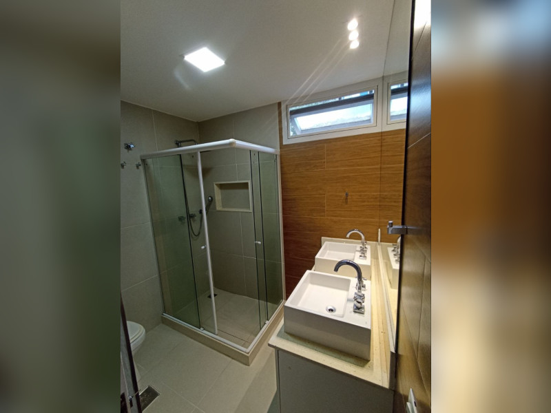 imóvel com 150m² - Botafogo - Rio de Janeiro