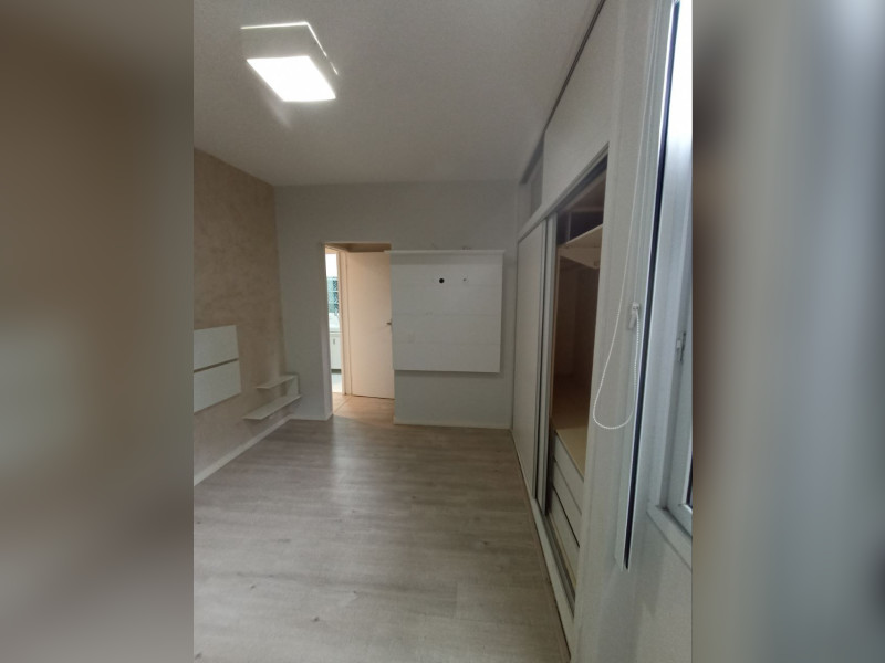 imóvel com 150m² - Botafogo - Rio de Janeiro