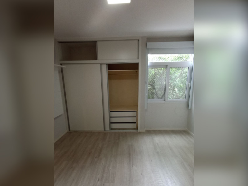imóvel com 150m² - Botafogo - Rio de Janeiro