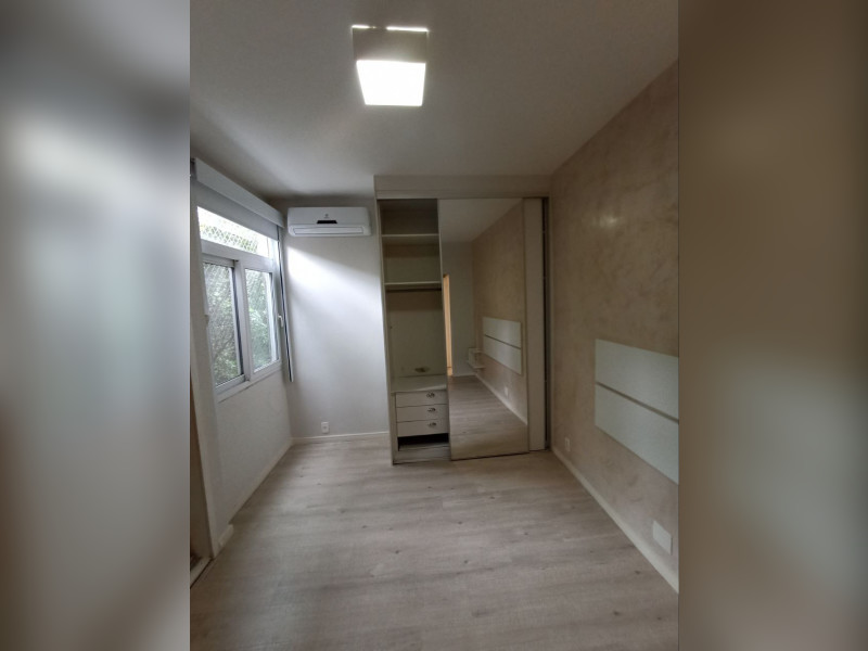 imóvel com 150m² - Botafogo - Rio de Janeiro