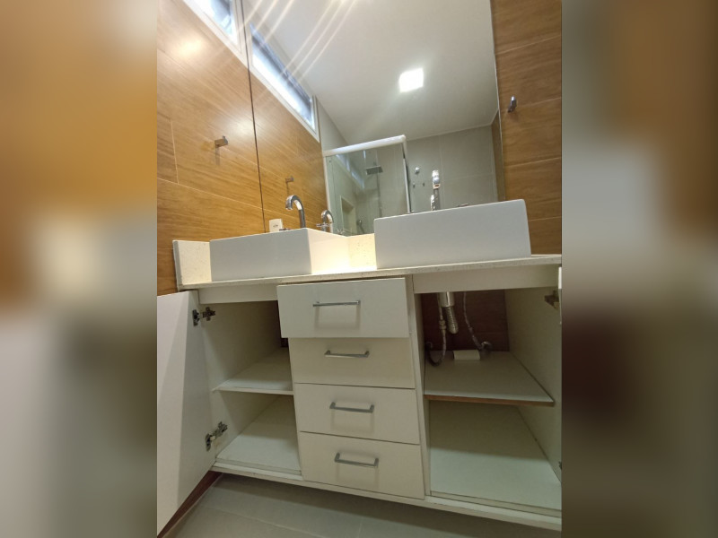 imóvel com 150m² - Botafogo - Rio de Janeiro
