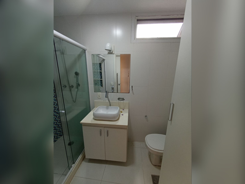 imóvel com 150m² - Botafogo - Rio de Janeiro