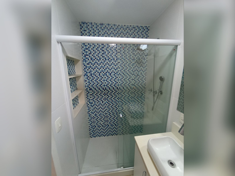 imóvel com 150m² - Botafogo - Rio de Janeiro