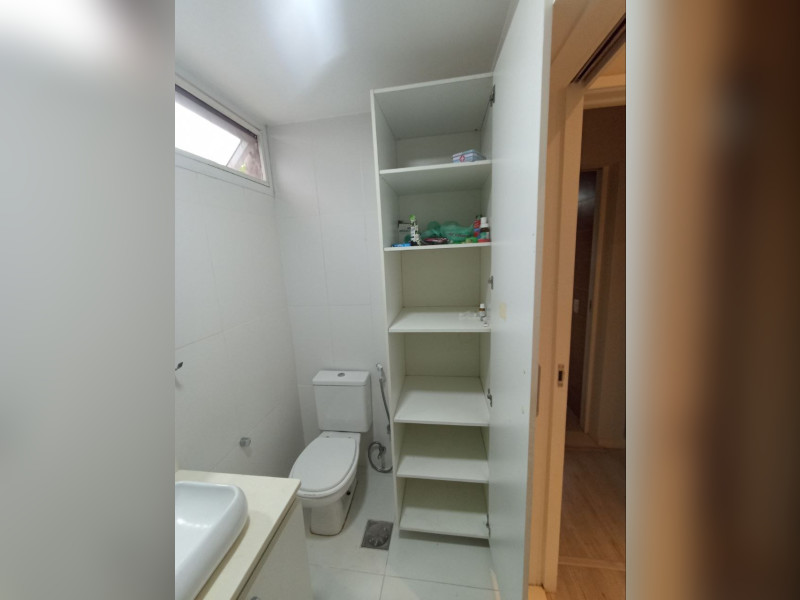imóvel com 150m² - Botafogo - Rio de Janeiro