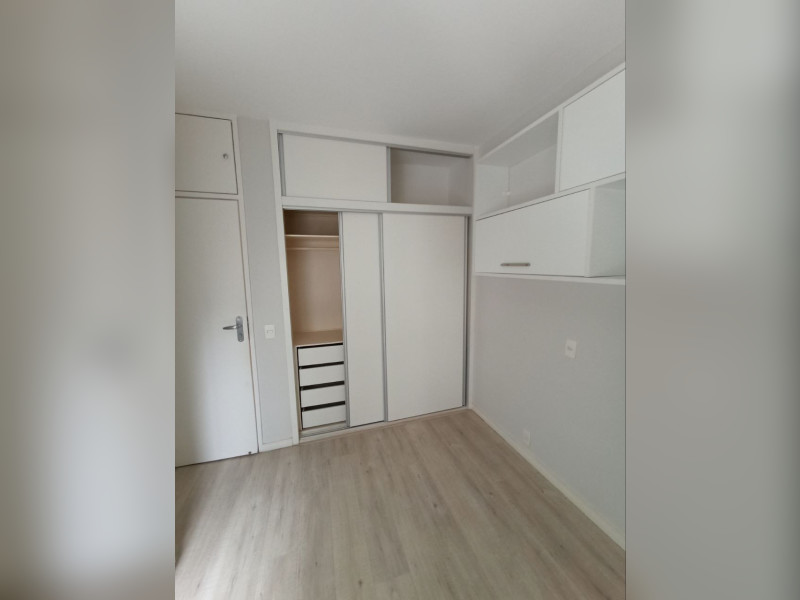 imóvel com 150m² - Botafogo - Rio de Janeiro