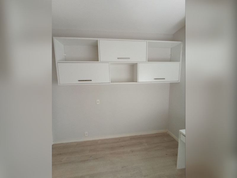 imóvel com 150m² - Botafogo - Rio de Janeiro