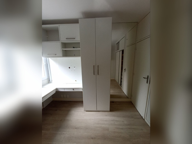 imóvel com 150m² - Botafogo - Rio de Janeiro
