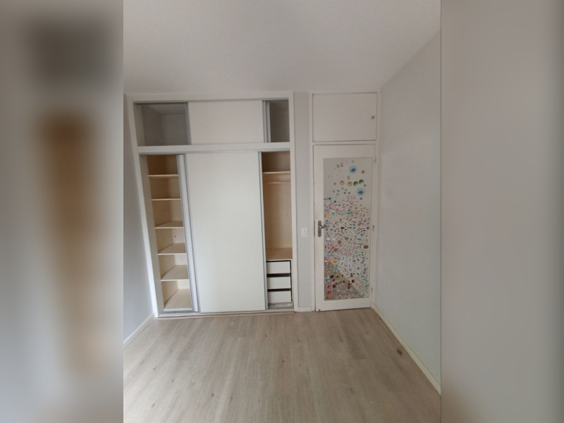 imóvel com 150m² - Botafogo - Rio de Janeiro