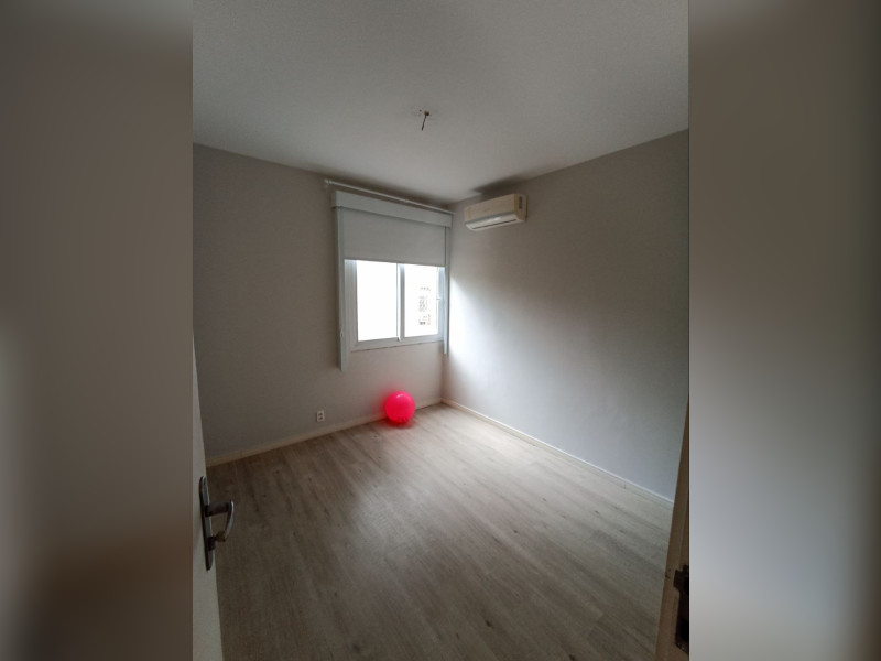 imóvel com 150m² - Botafogo - Rio de Janeiro