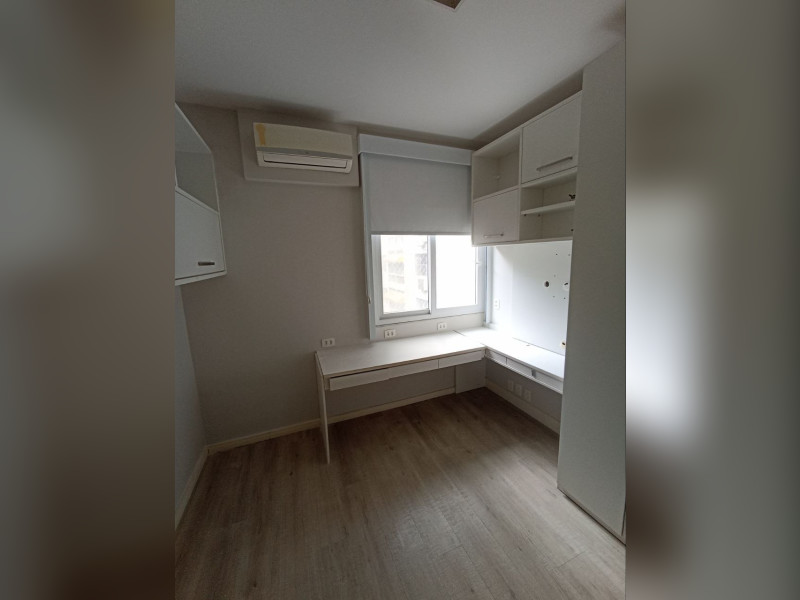 imóvel com 150m² - Botafogo - Rio de Janeiro