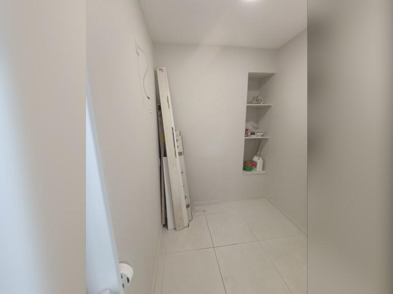 imóvel com 150m² - Botafogo - Rio de Janeiro