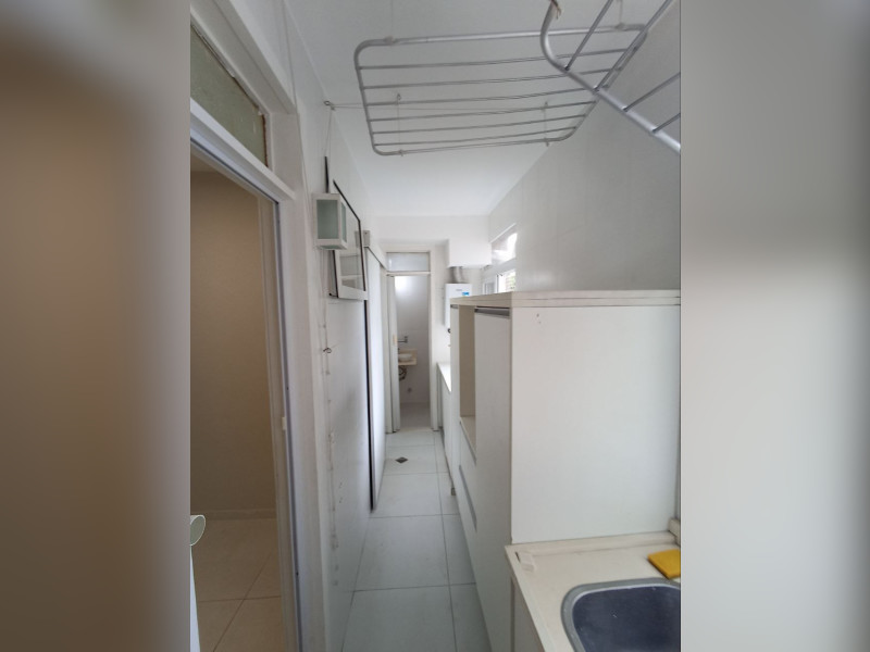 imóvel com 150m² - Botafogo - Rio de Janeiro