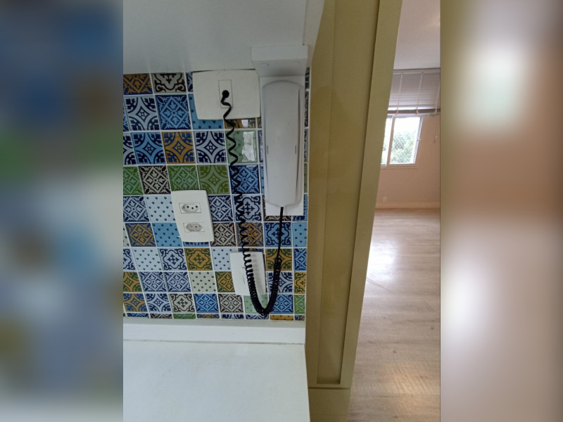 imóvel com 150m² - Botafogo - Rio de Janeiro
