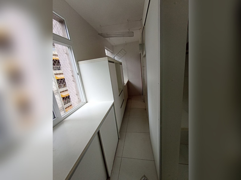 imóvel com 150m² - Botafogo - Rio de Janeiro