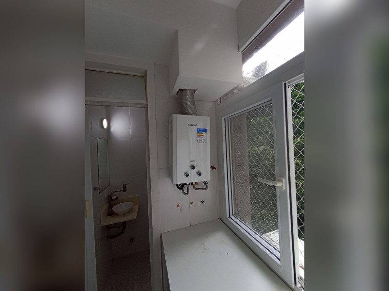 imóvel com 150m² - Botafogo - Rio de Janeiro