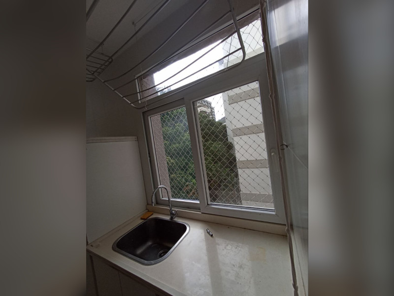 imóvel com 150m² - Botafogo - Rio de Janeiro