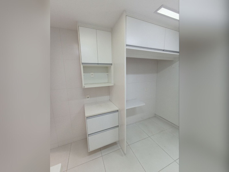 imóvel com 150m² - Botafogo - Rio de Janeiro