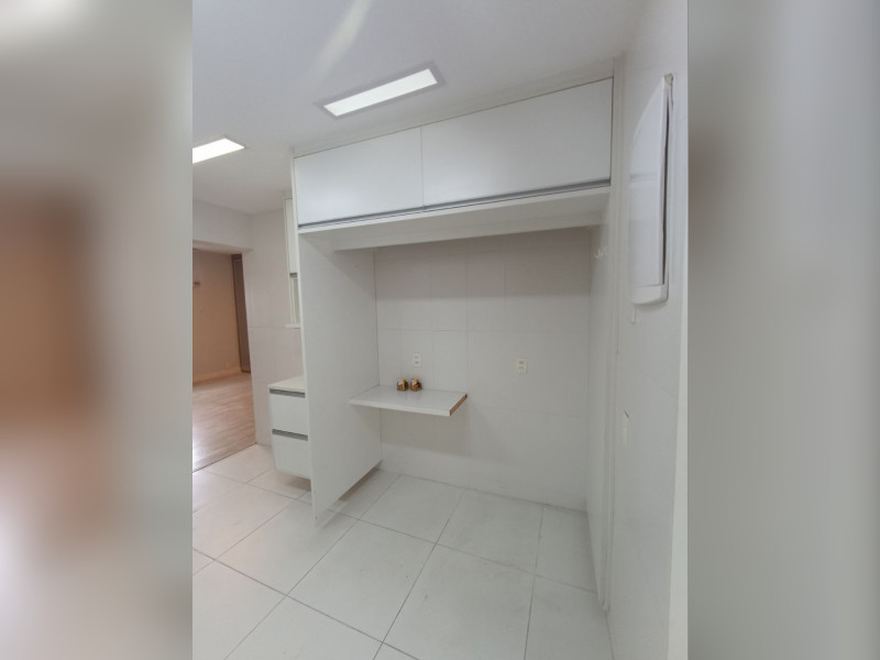 imóvel com 150m² - Botafogo - Rio de Janeiro