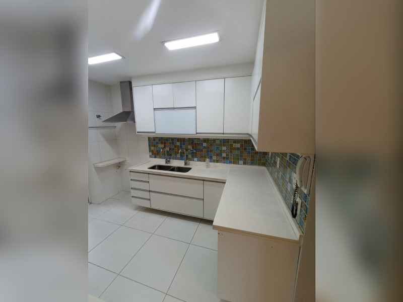imóvel com 150m² - Botafogo - Rio de Janeiro