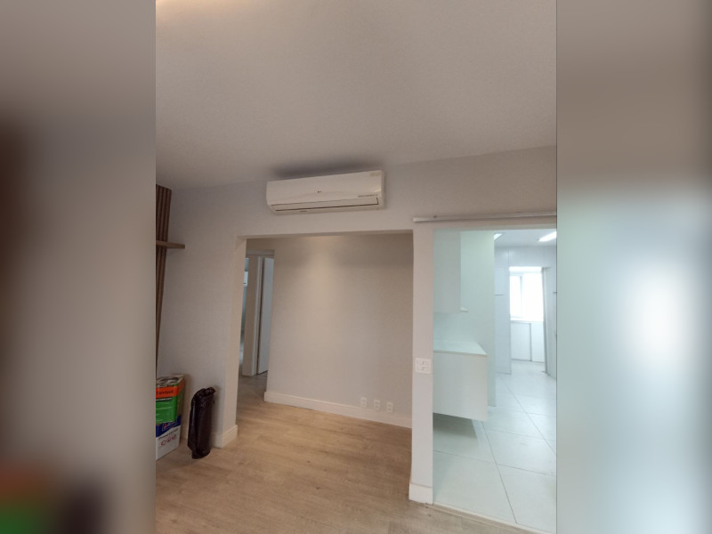 imóvel com 150m² - Botafogo - Rio de Janeiro