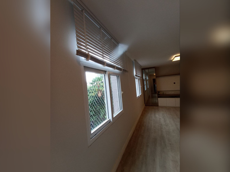 imóvel com 150m² - Botafogo - Rio de Janeiro