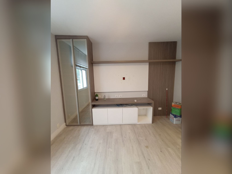 imóvel com 150m² - Botafogo - Rio de Janeiro