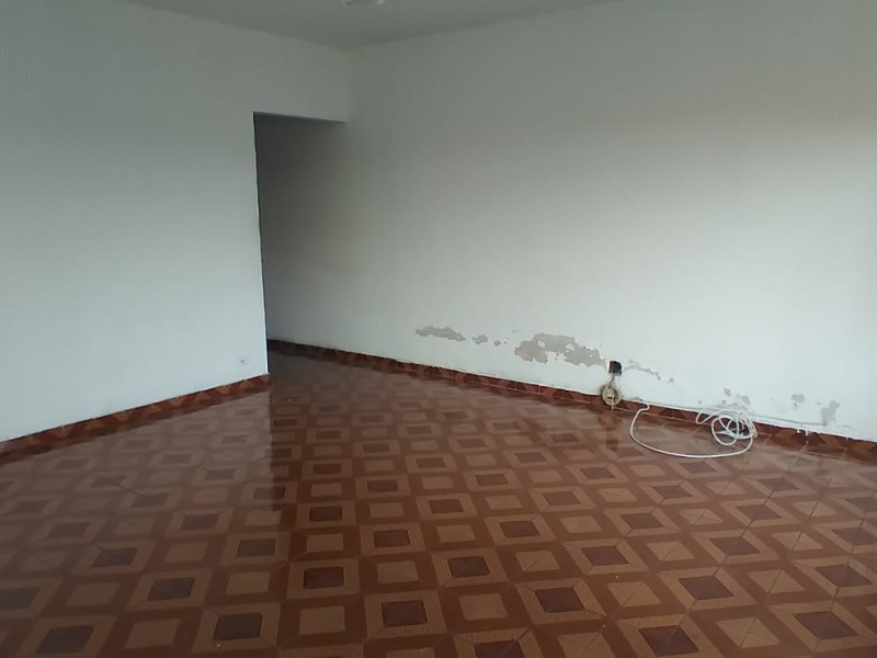 imóvel com 280m² - Vila Natal - Mogi das Cruzes