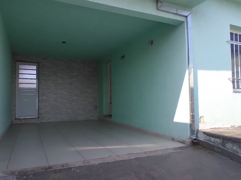 imóvel com 280m² - Vila Natal - Mogi das Cruzes