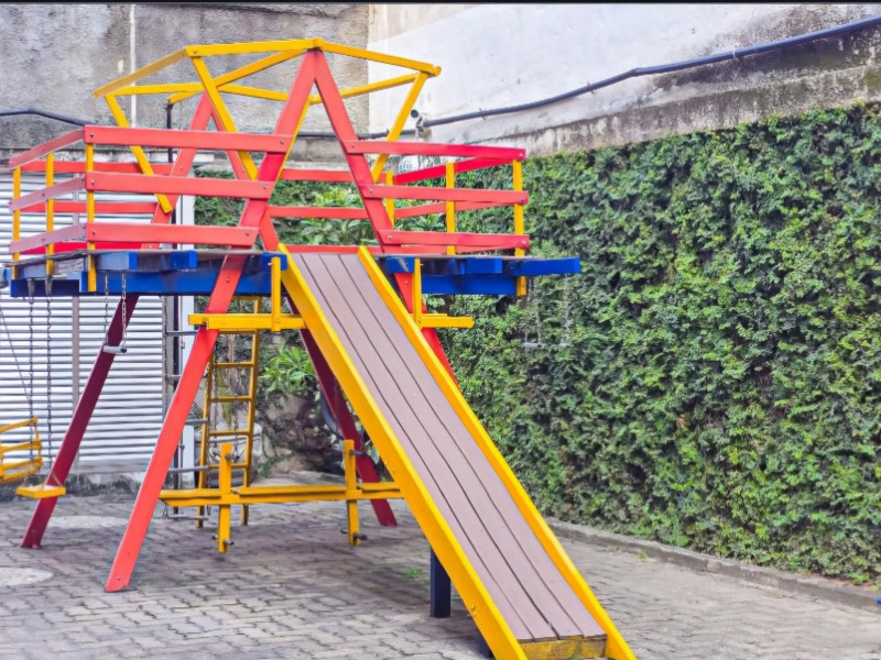 imóvel com 62m² - Engenho Novo - Rio de Janeiro