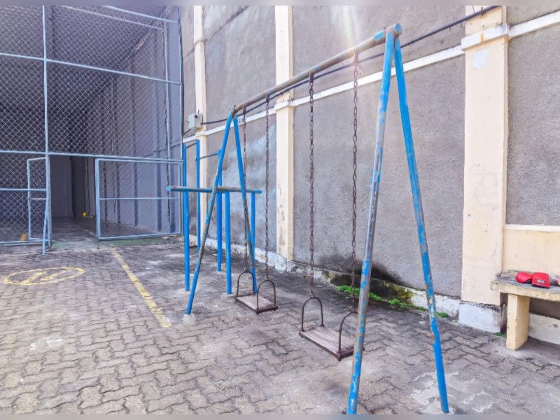 imóvel com 62m² - Engenho Novo - Rio de Janeiro
