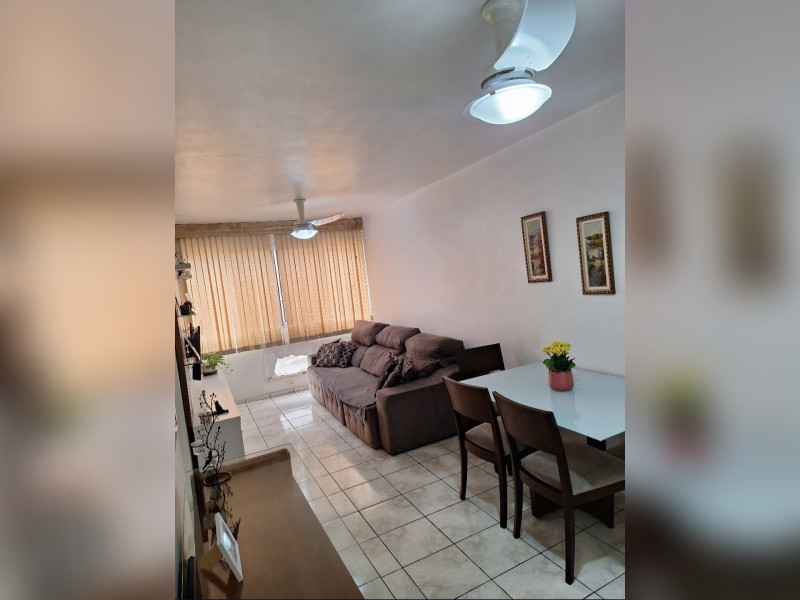 imóvel com 62m² - Engenho Novo - Rio de Janeiro