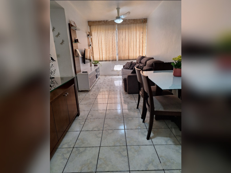 imóvel com 62m² - Engenho Novo - Rio de Janeiro