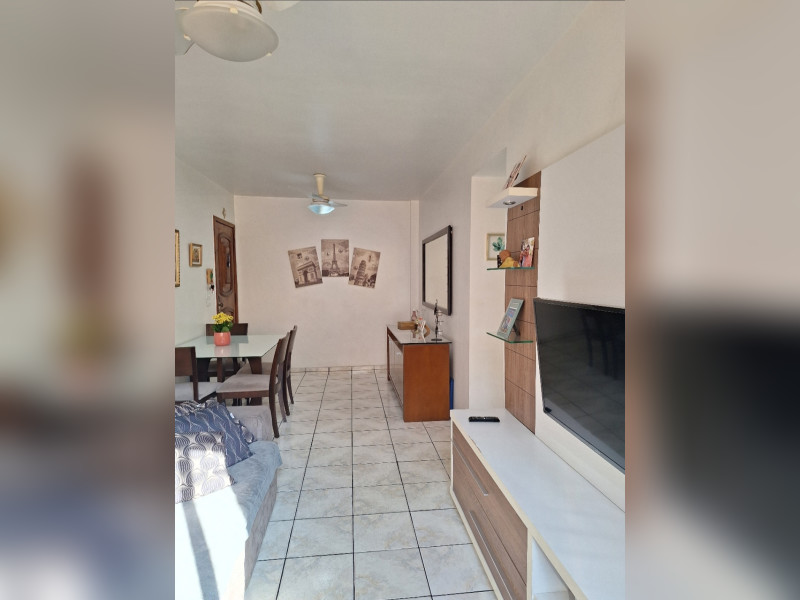 imóvel com 62m² - Engenho Novo - Rio de Janeiro