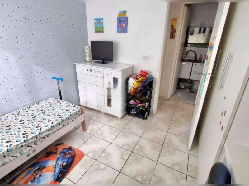 imóvel com 62m² - Engenho Novo - Rio de Janeiro