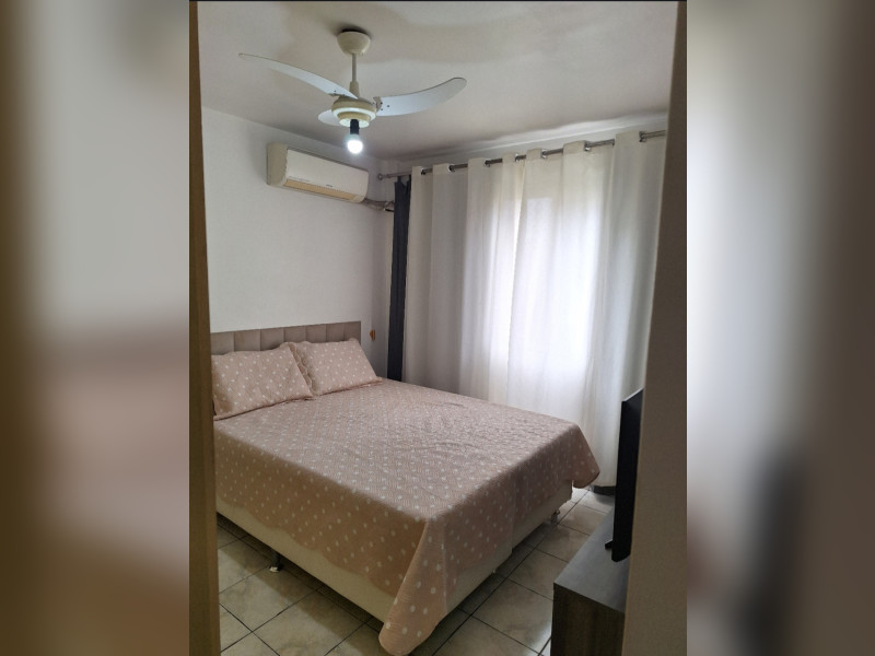 imóvel com 62m² - Engenho Novo - Rio de Janeiro