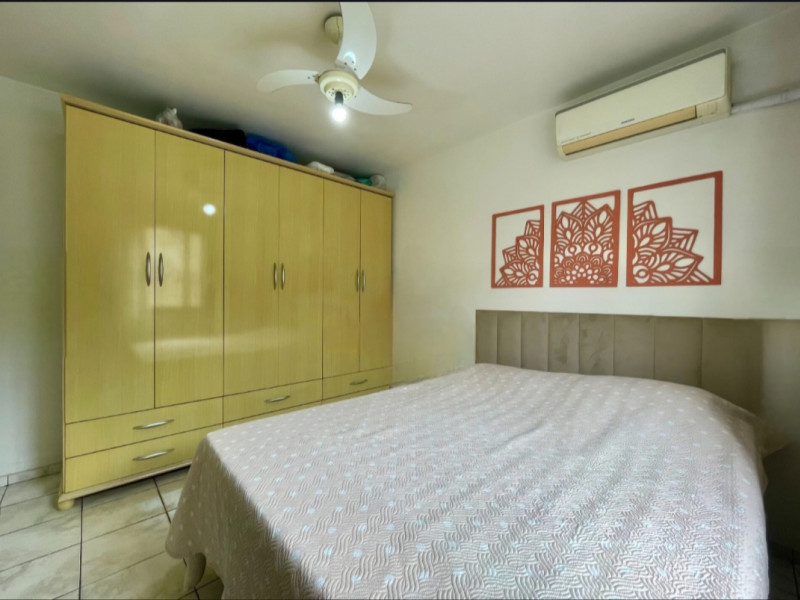 imóvel com 62m² - Engenho Novo - Rio de Janeiro