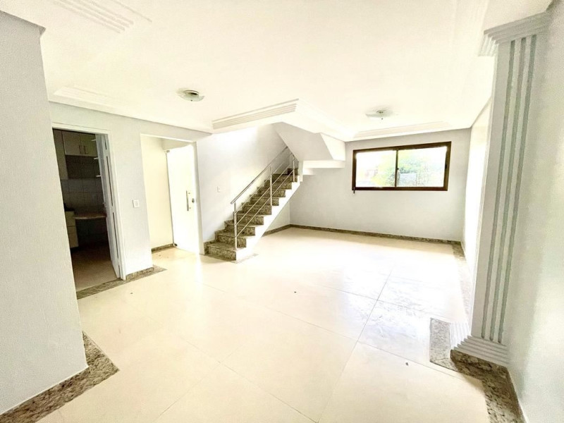 imóvel com 194m² - Setor Jao - Goiânia