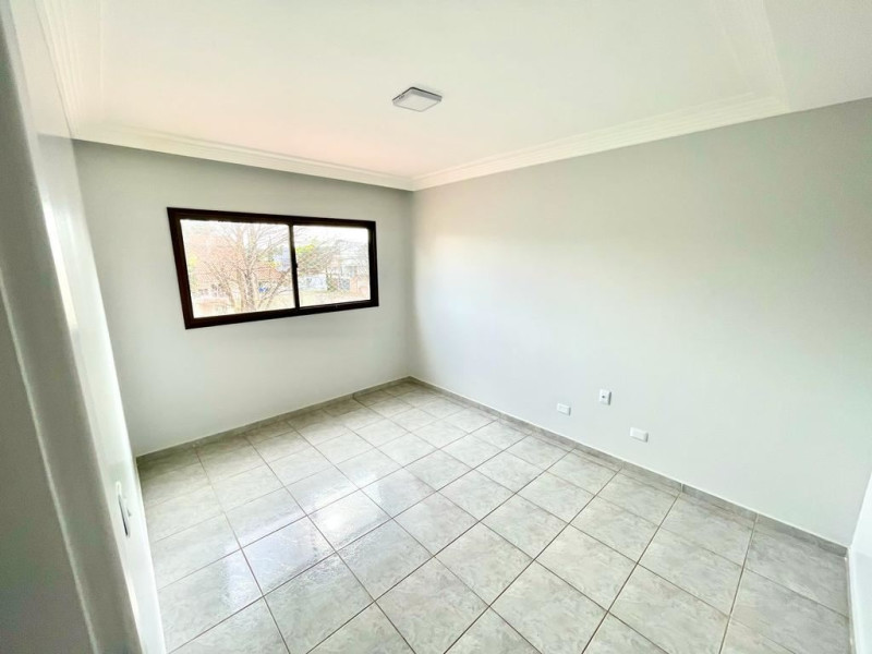 imóvel com 194m² - Setor Jao - Goiânia