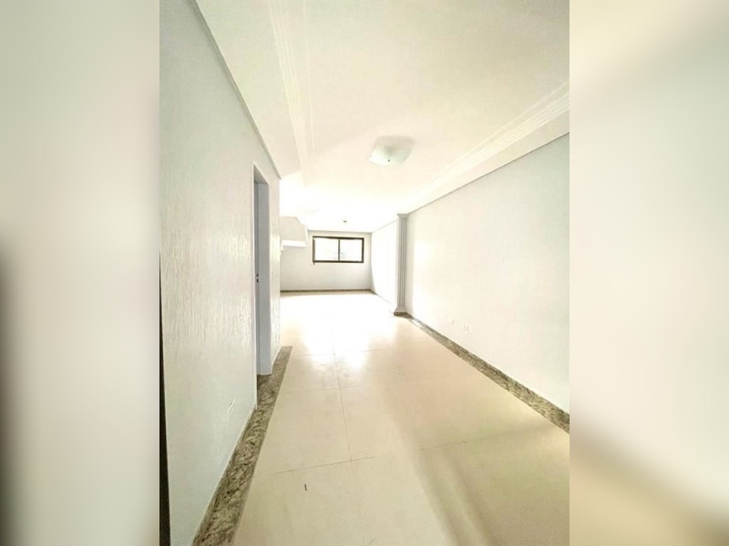 imóvel com 194m² - Setor Jao - Goiânia